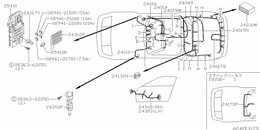 Wiring