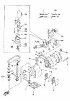 Repair kit