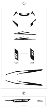 Decal