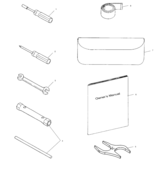 Tool kit