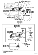 Headlamp