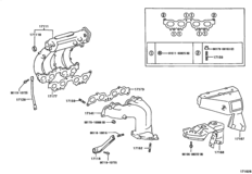Manifold