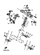 Steering