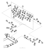 Pro Lever System