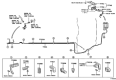 Fuel Tank & Tube