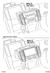 Heating & Air Conditioning - Control & Air Duct