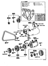 Heating & Air Conditioning - Compressor