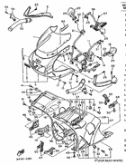 Cowling 1