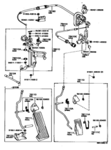 Accelerator Link