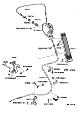 Accelerator Link