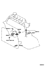 Switch & Relay & Computer