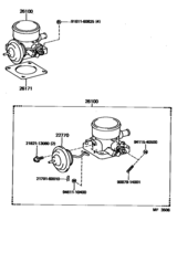 Venturi