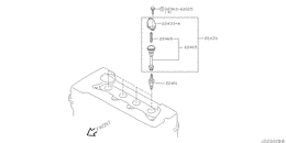Ignition System