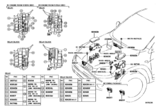 Switch & Relay & Computer