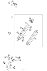 Exhaust System