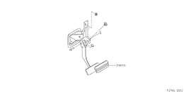 brakecontrol