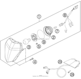 Lighting System