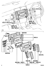 Switch & Relay & Computer