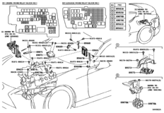 Electronic Fuel Injection System
