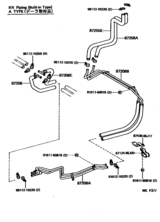 Heating & Air Conditioning - Water Piping