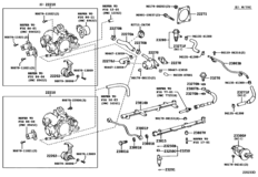 Fuel Injection System