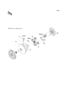 Optional parts(drive converter)