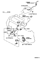 Switch & Relay & Computer