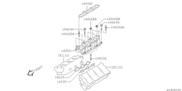 Manifold