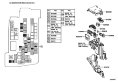 Switch & Relay & Computer