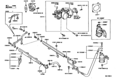 Fuel Injection System
