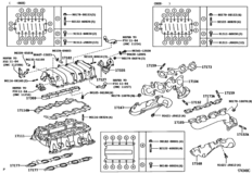 Manifold