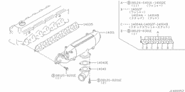 Manifold