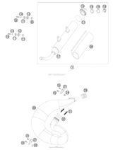 Exhaust System