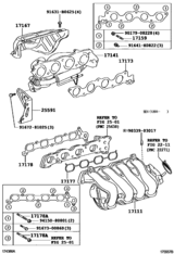 Manifold