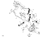 02- Fuel System