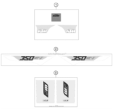 Decal