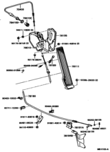 Accelerator Link