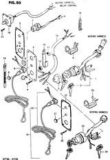 Opt : electrical