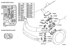 Switch & Relay & Computer