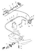 Fuel system