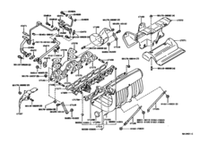 Manifold