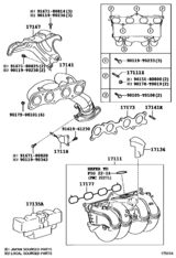 Manifold