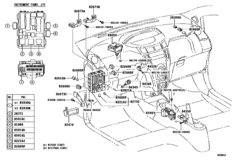 Switch & Relay & Computer