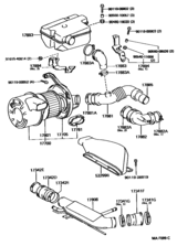 Air Cleaner