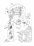 Intake