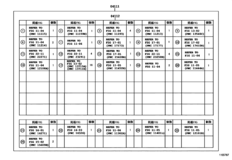 Engine Overhaul Gasket Kit