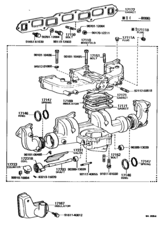 Manifold