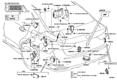 Switch & Relay & Computer