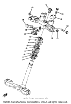 Steering