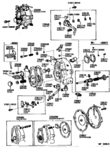 Lpg Or Cng Regulator